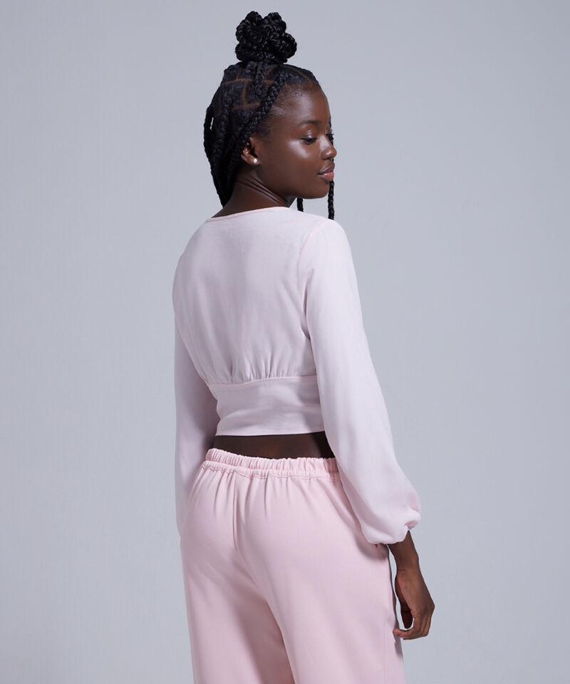 blusas de moda