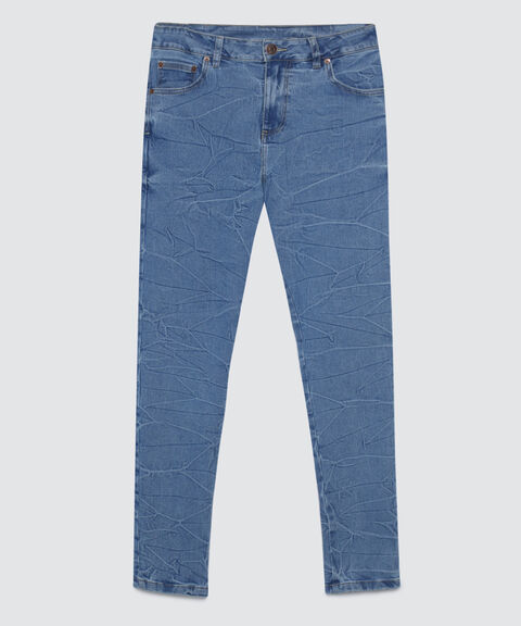jeans denim