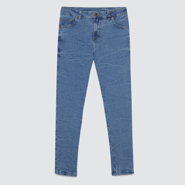 jeans denim