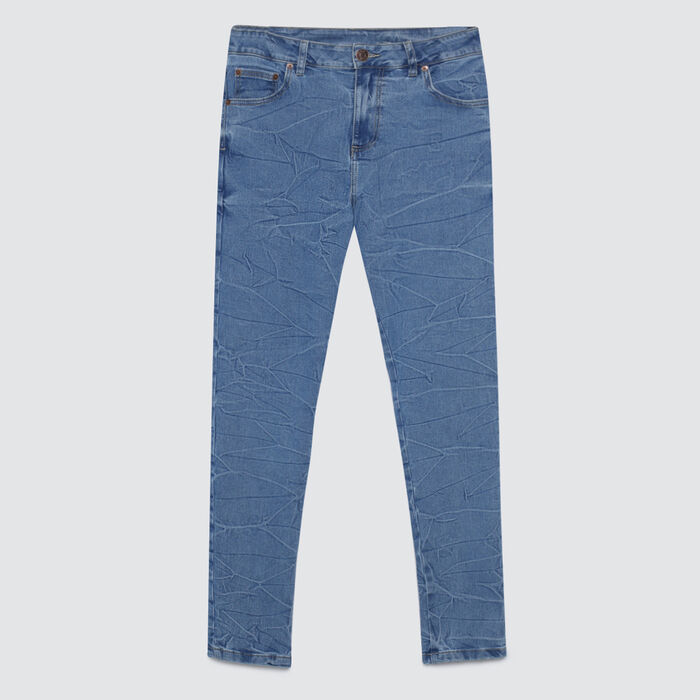 jeans denim
