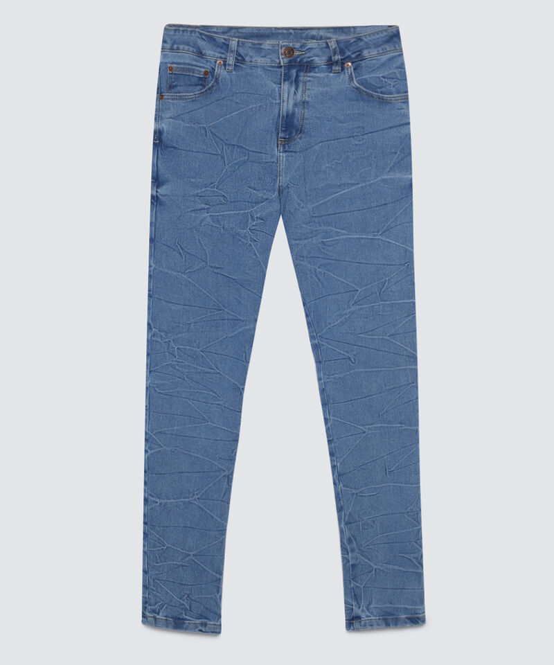 jeans denim