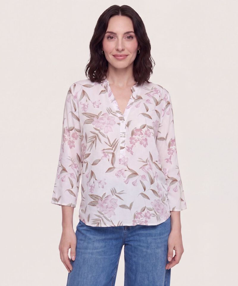 blusas de moda