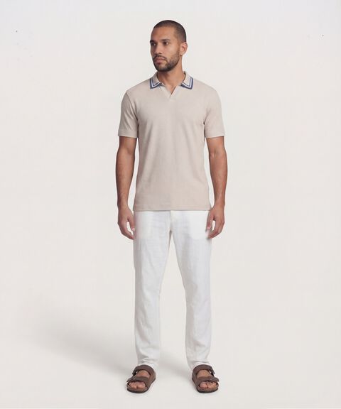 camisetas polo para hombre