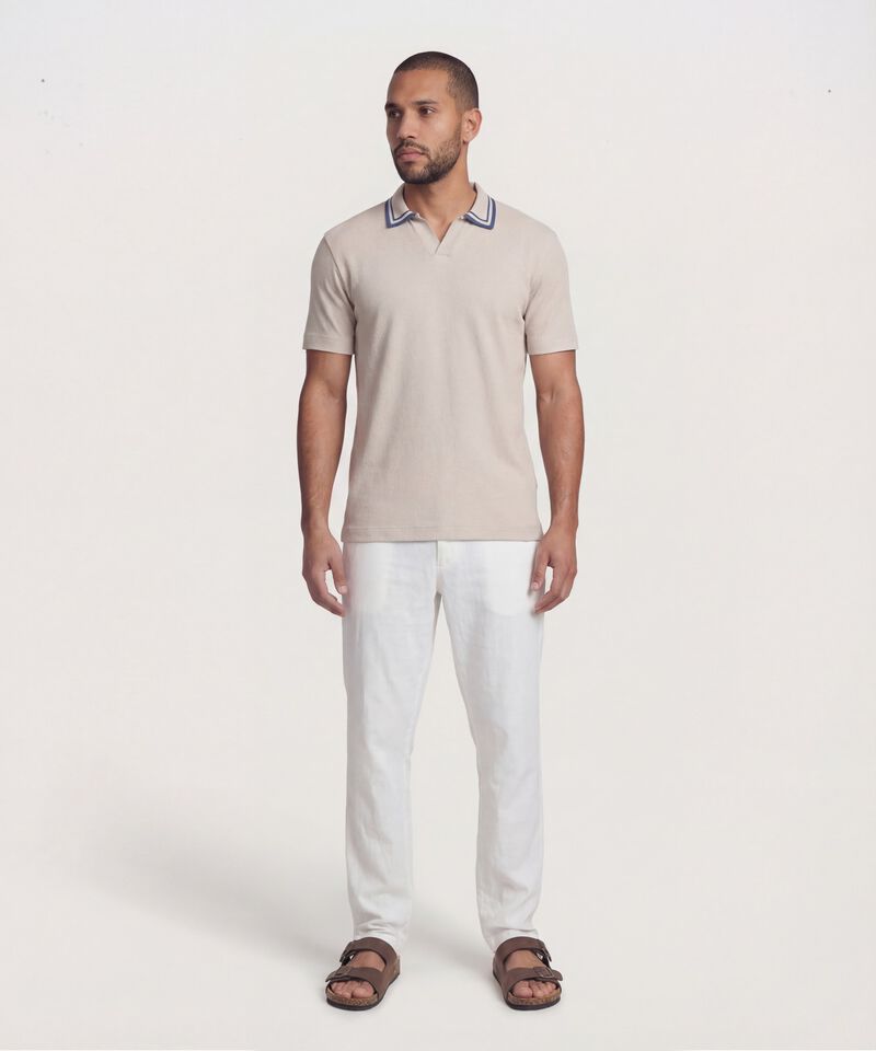 camisetas polo para hombre