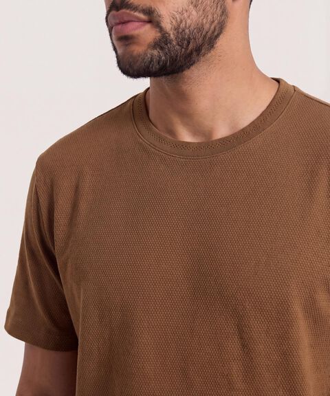 camisetas para hombre