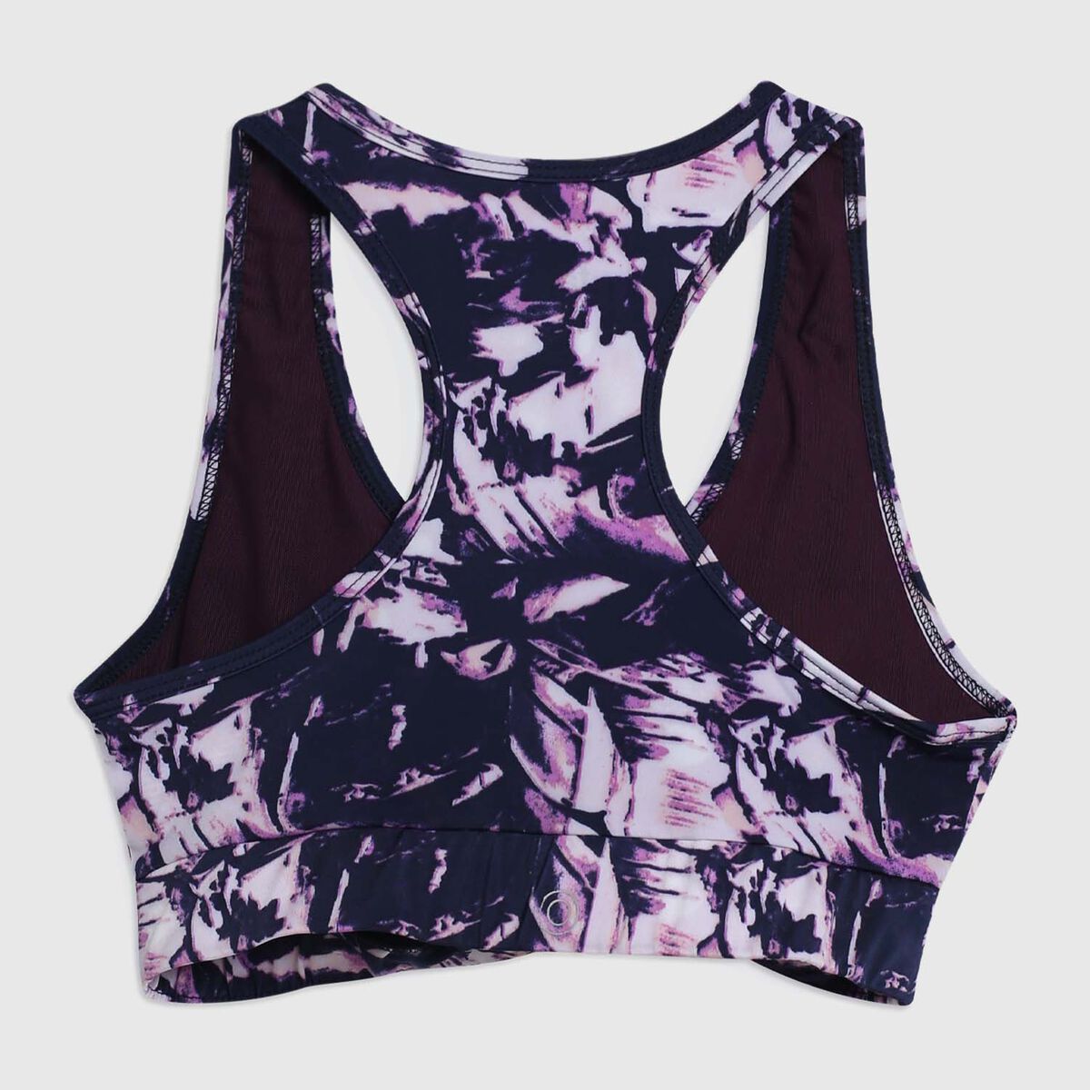 top deportivo mujer