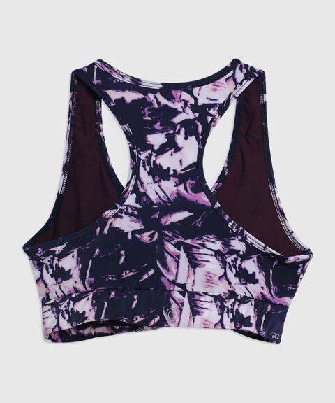 top deportivo mujer