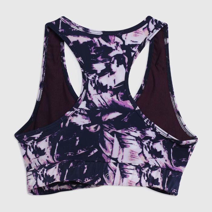 top deportivo mujer