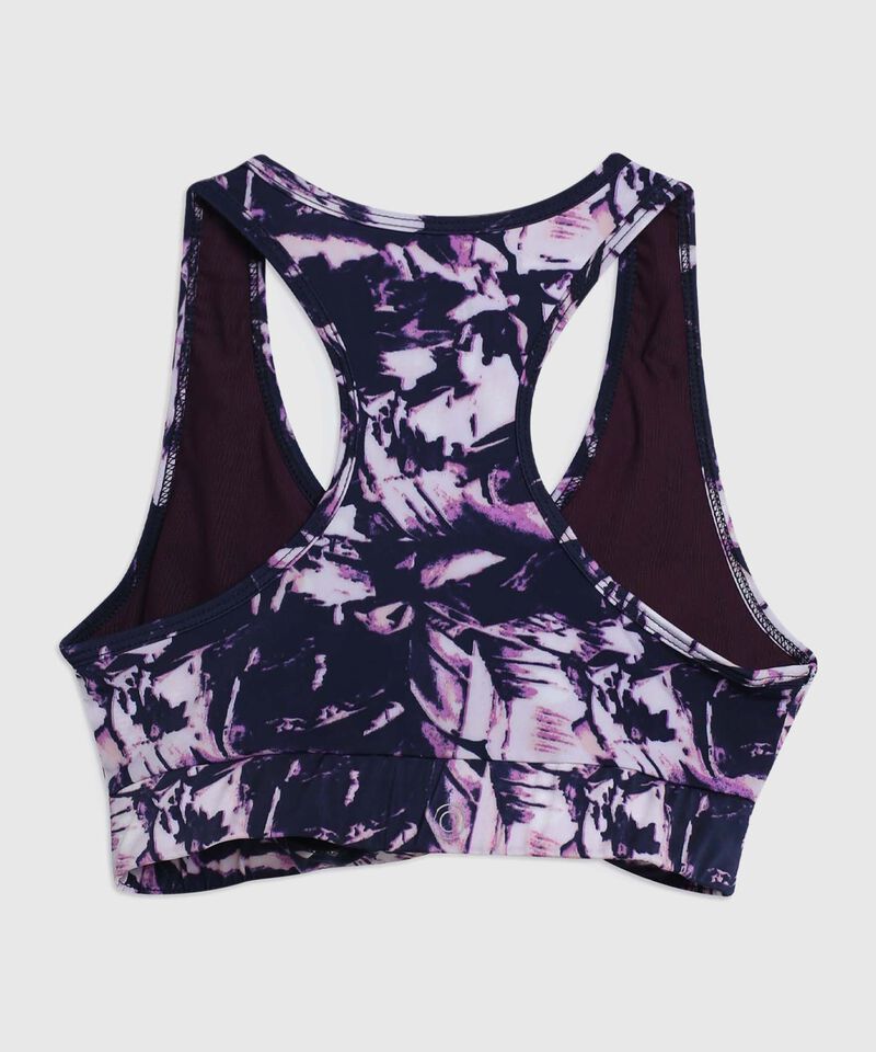 top deportivo mujer