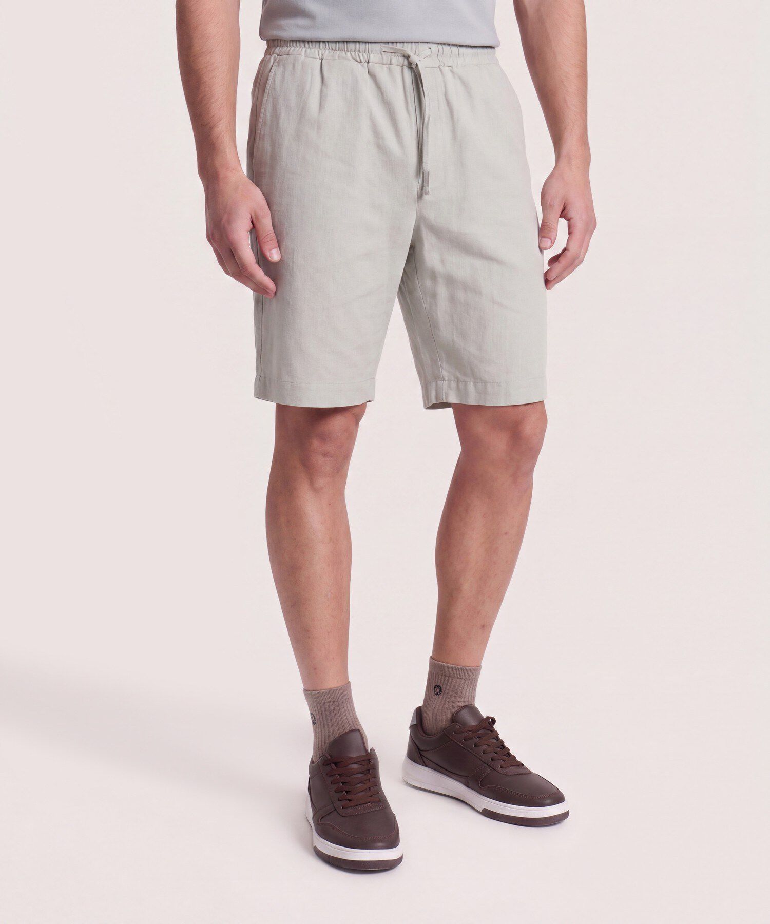 bermudas para hombre