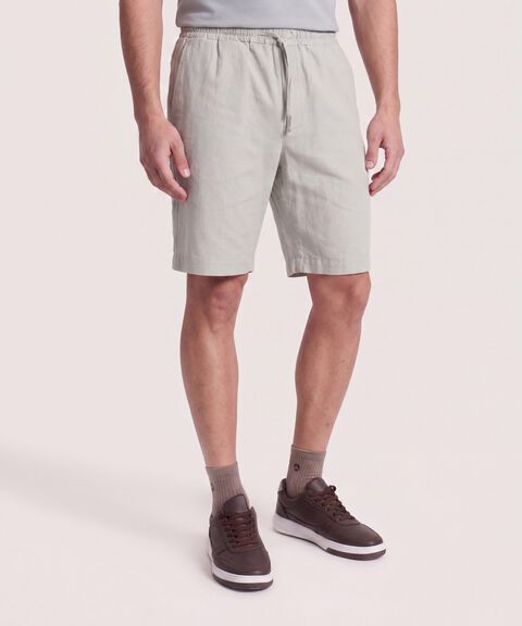 bermudas para hombre image number null