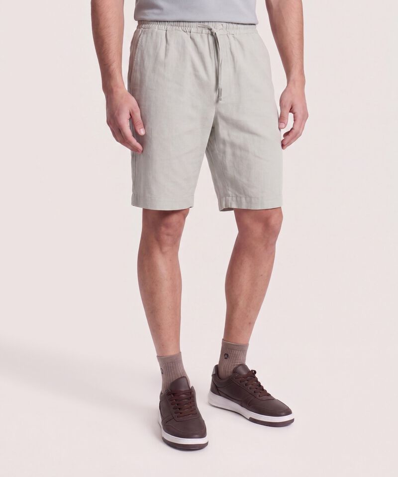 bermudas para hombre