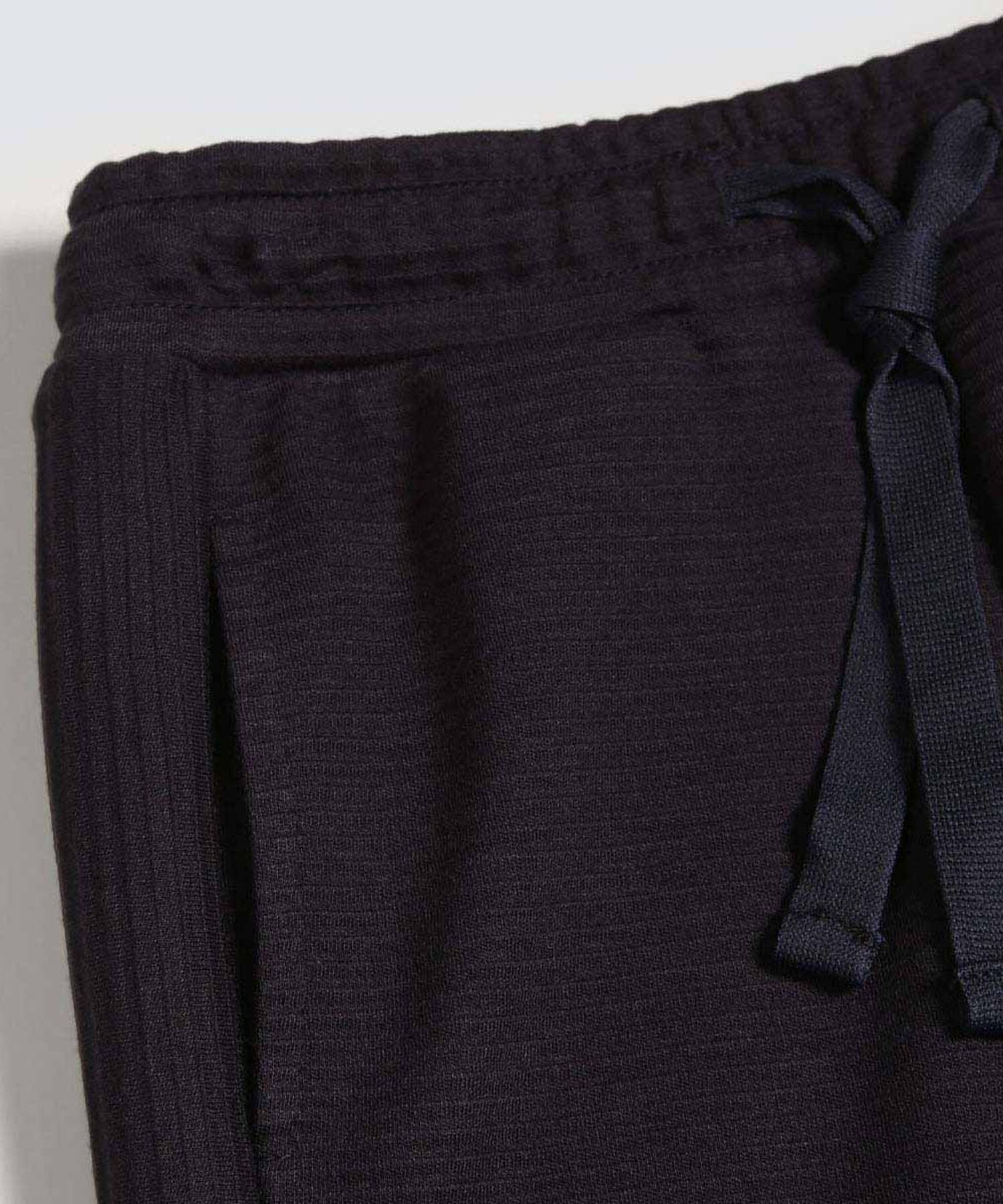 pantalon niño
