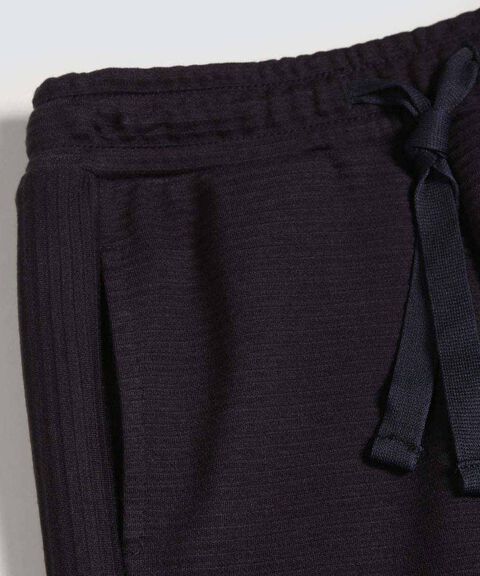 pantalon niño