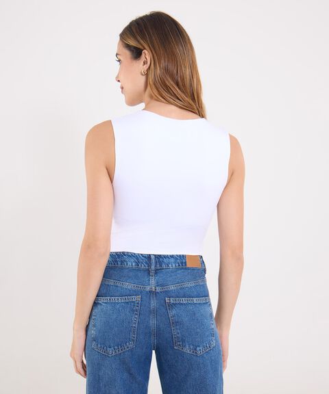 bodys para mujer image number null