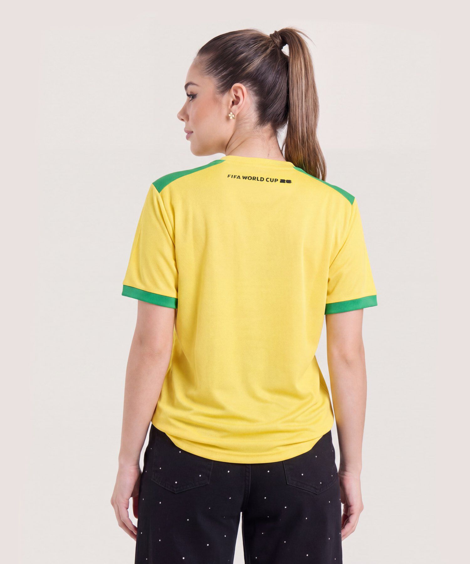 camisetas para hombre