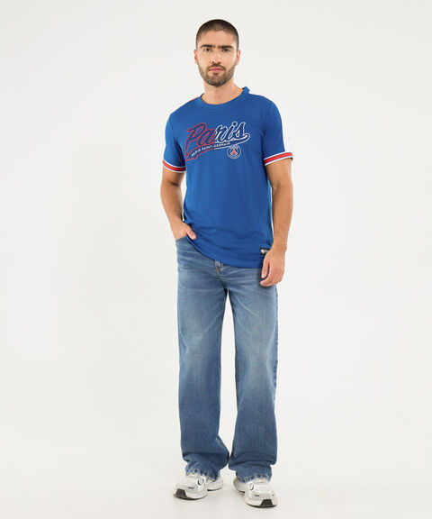 camisetas para hombre image number null