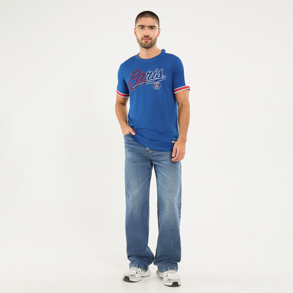 camisetas para hombre image number null