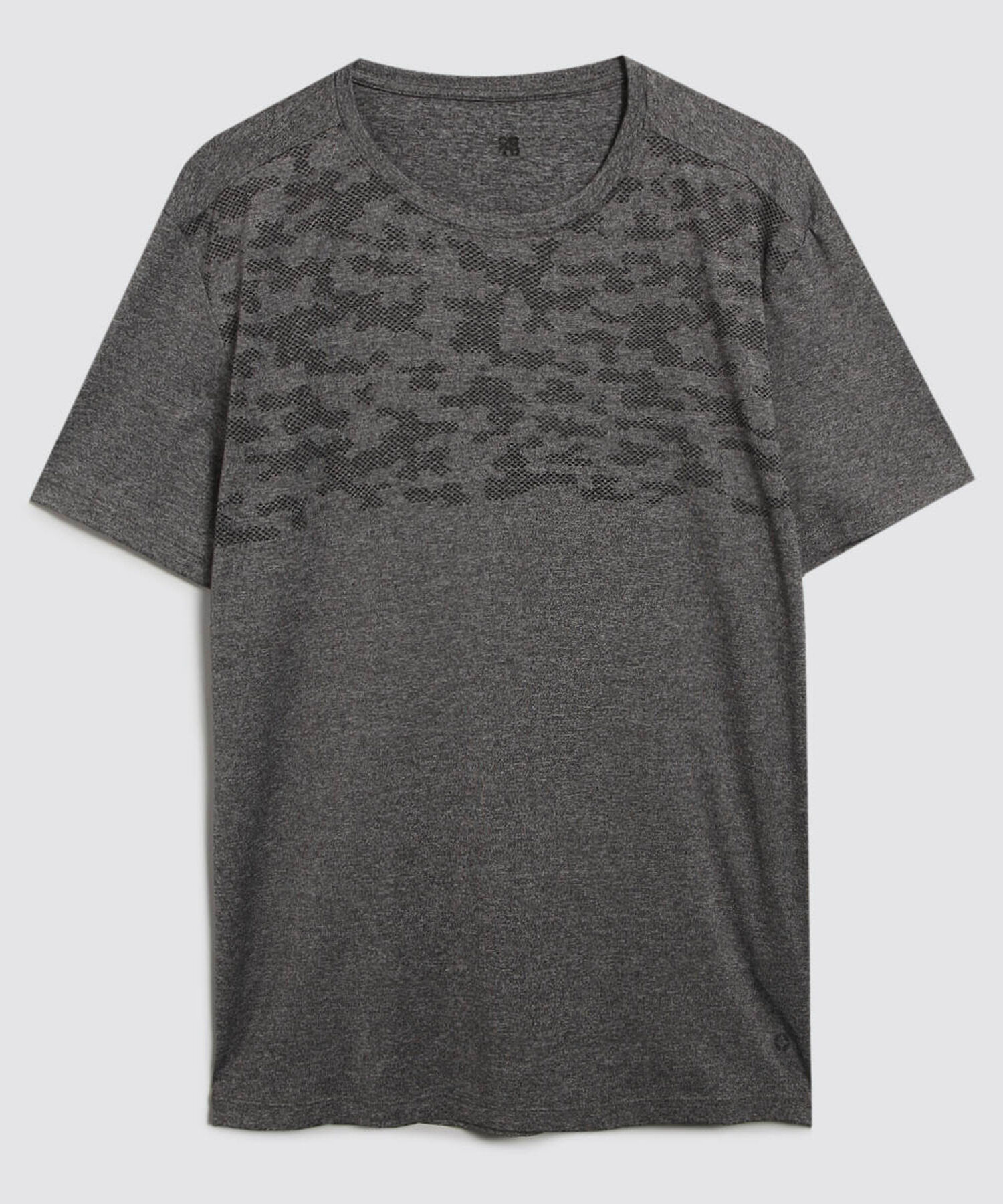 camisetas deportivas para hombre