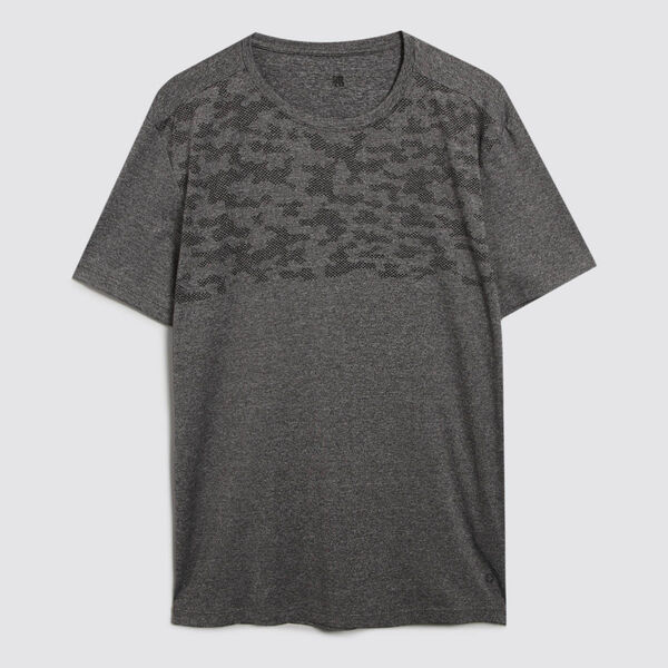 camisetas deportivas para hombre