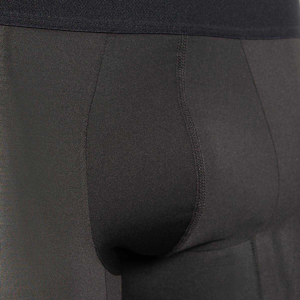 boxers para hombre