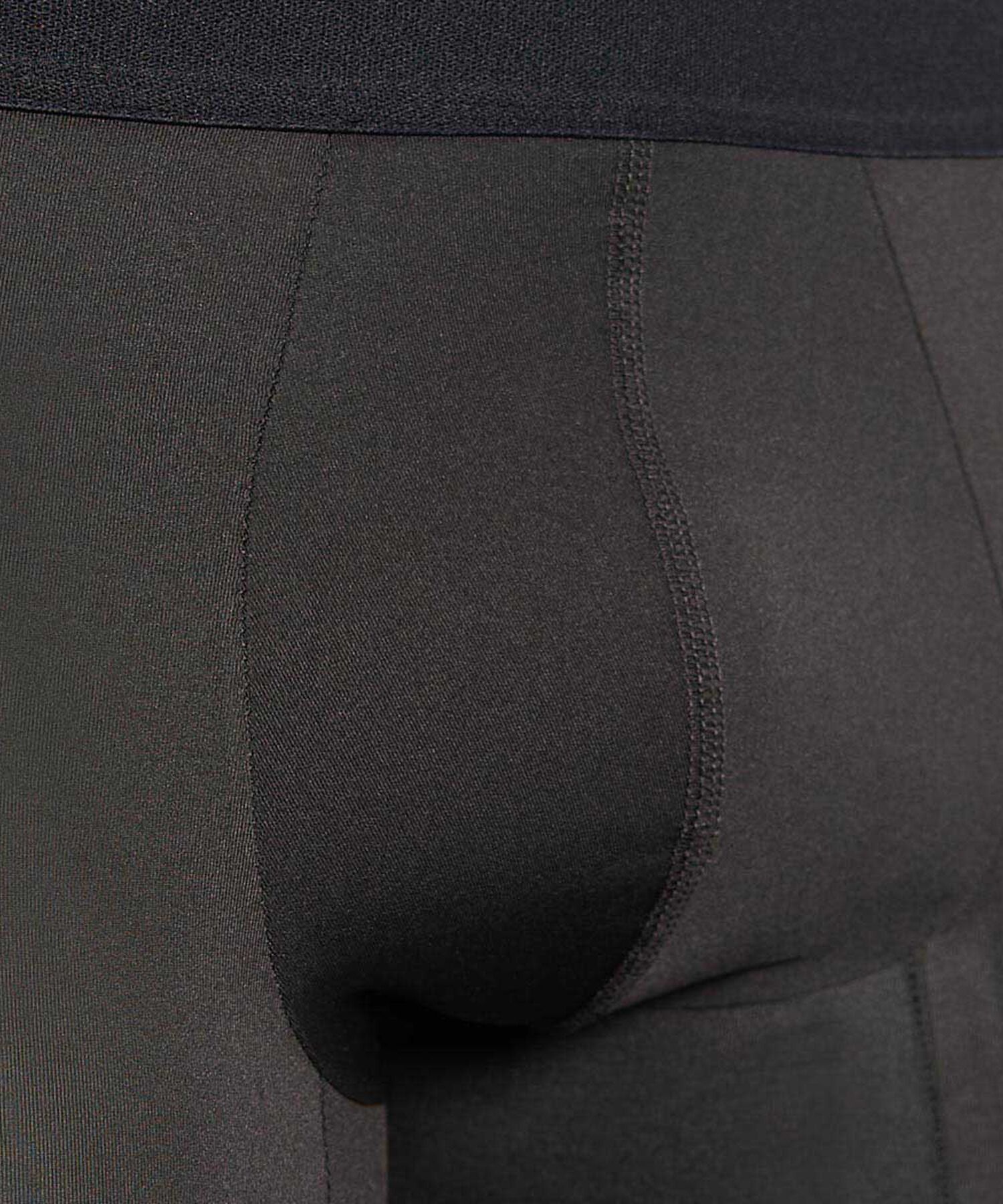 boxers para hombre