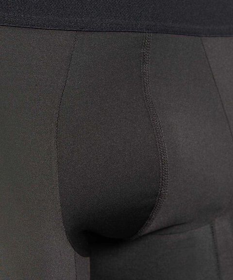 boxers para hombre