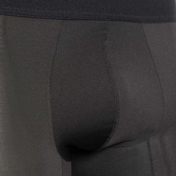 boxers para hombre