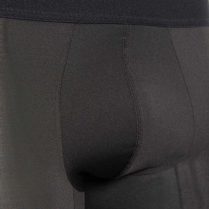 boxers para hombre