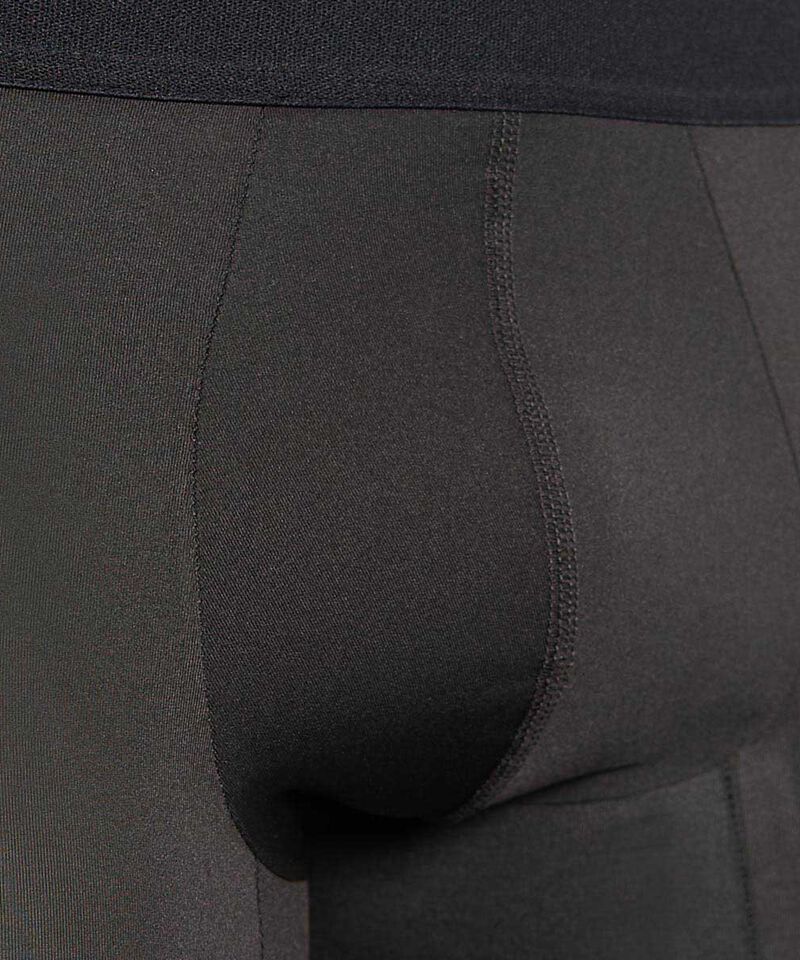 boxers para hombre