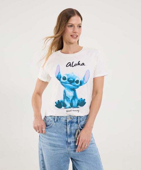 camisetas mujer image number null