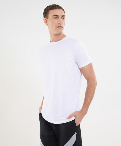 camisetas deportivas para hombre image number null