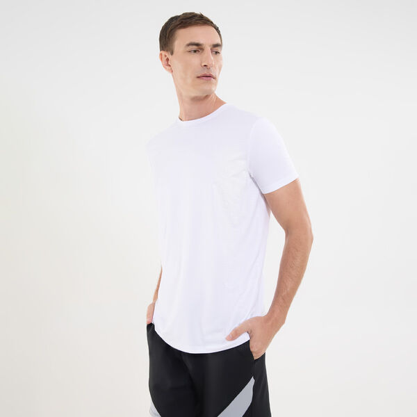 camisetas deportivas para hombre image number null