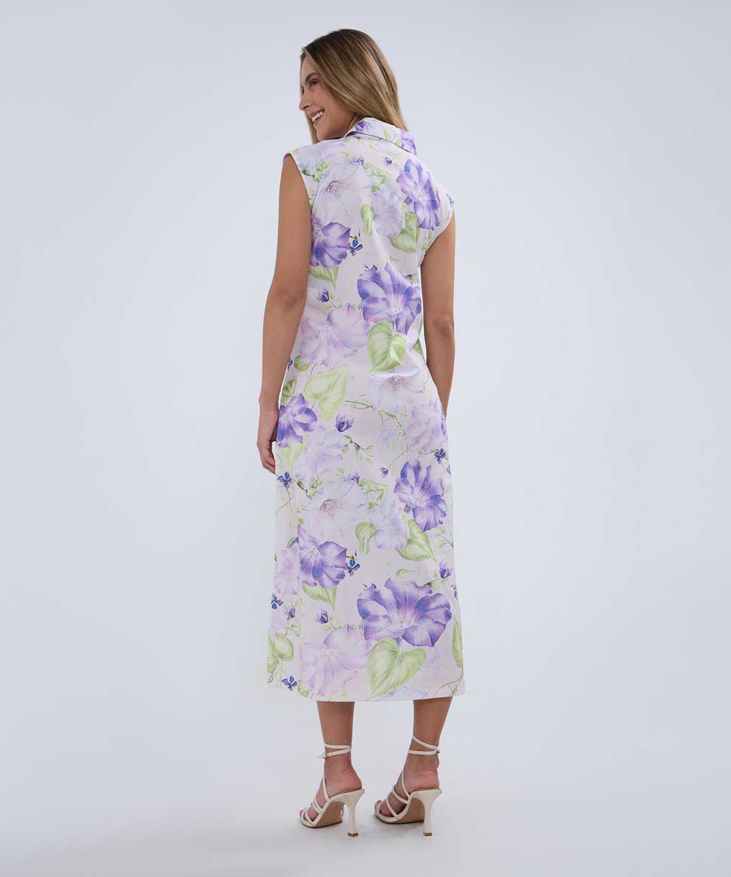 vestidos para mujer