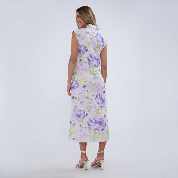 vestidos para mujer image number null