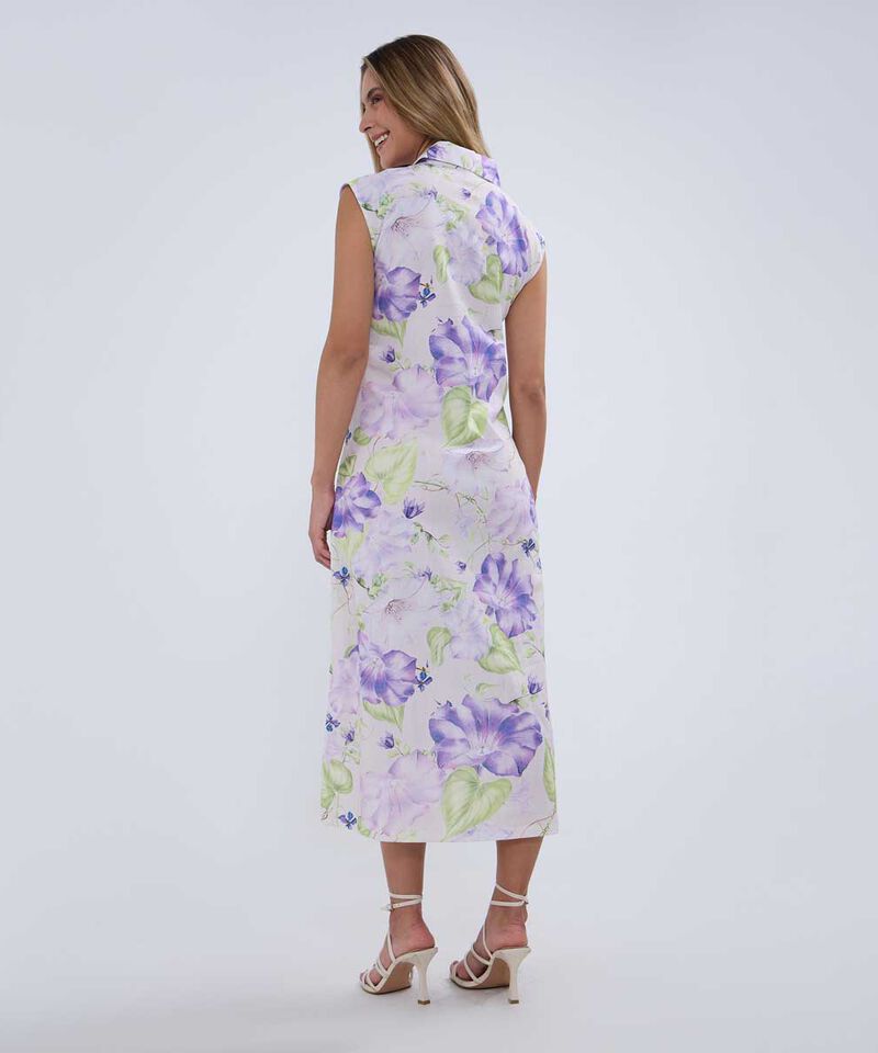 vestidos para mujer
