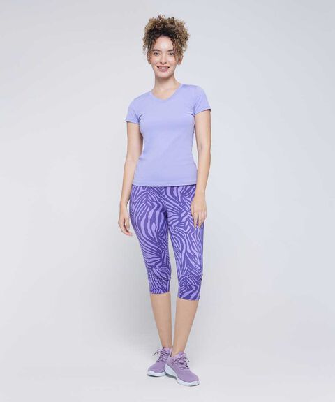 camisetas deportivas mujer image number null