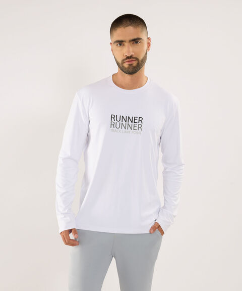 camisetas deportivas para hombre image number null