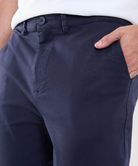 pantalones para hombre