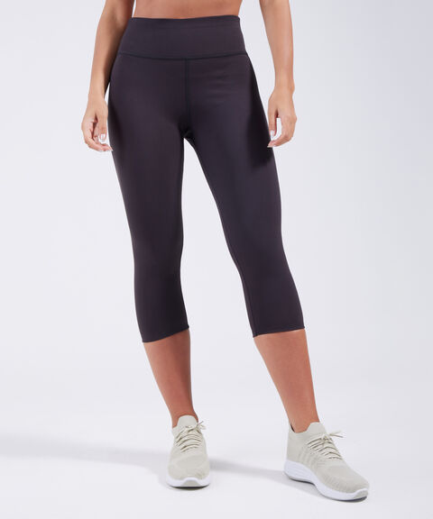 leggins deportivos image number null
