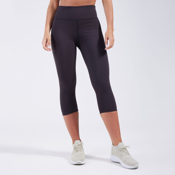 leggins deportivos image number null