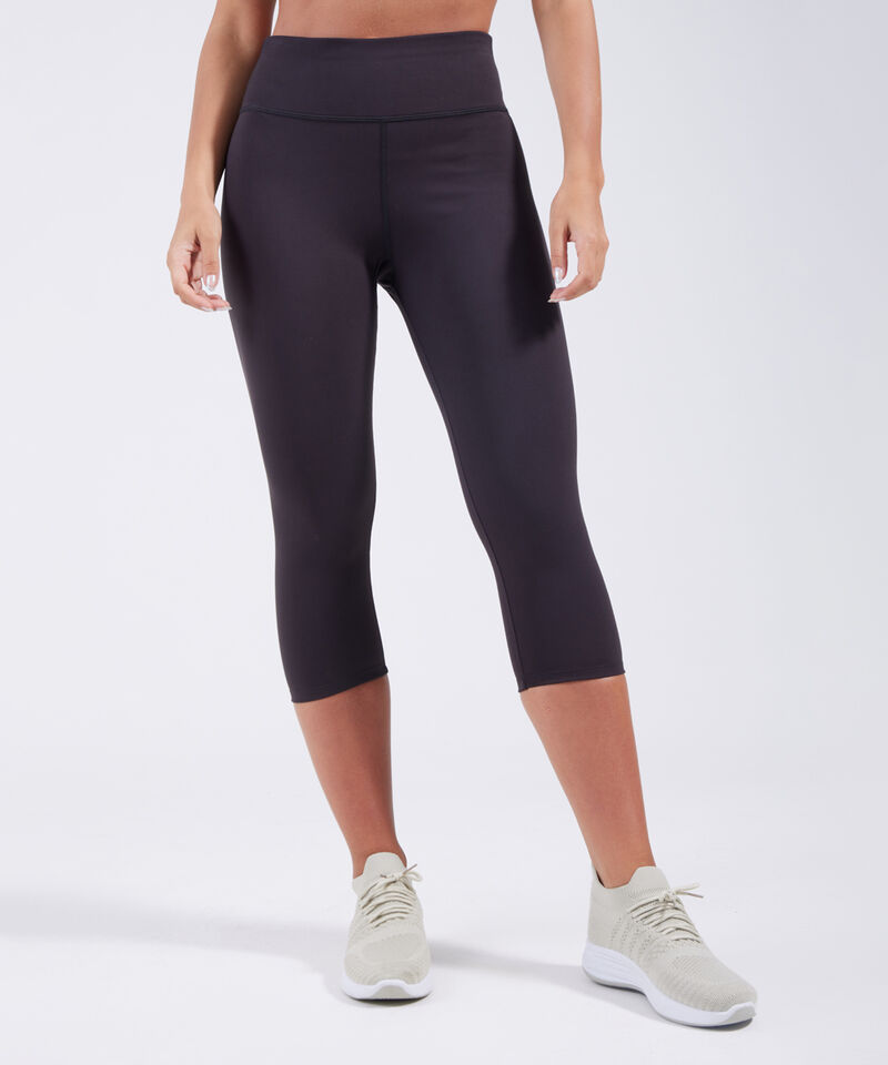 leggins deportivos