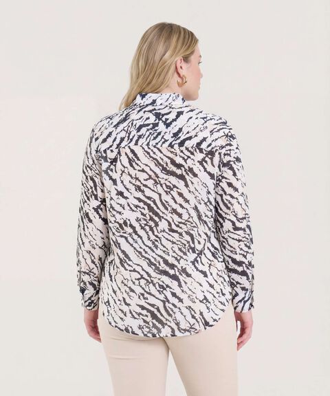 camisas para mujer image number null