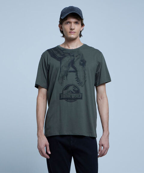 camisetas para hombre image number null