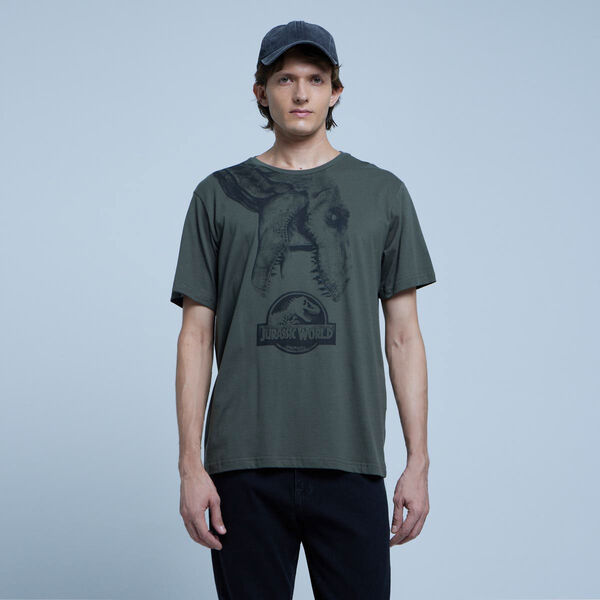 camisetas para hombre image number null