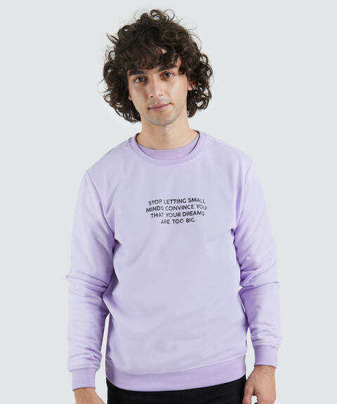 buzos para hombre