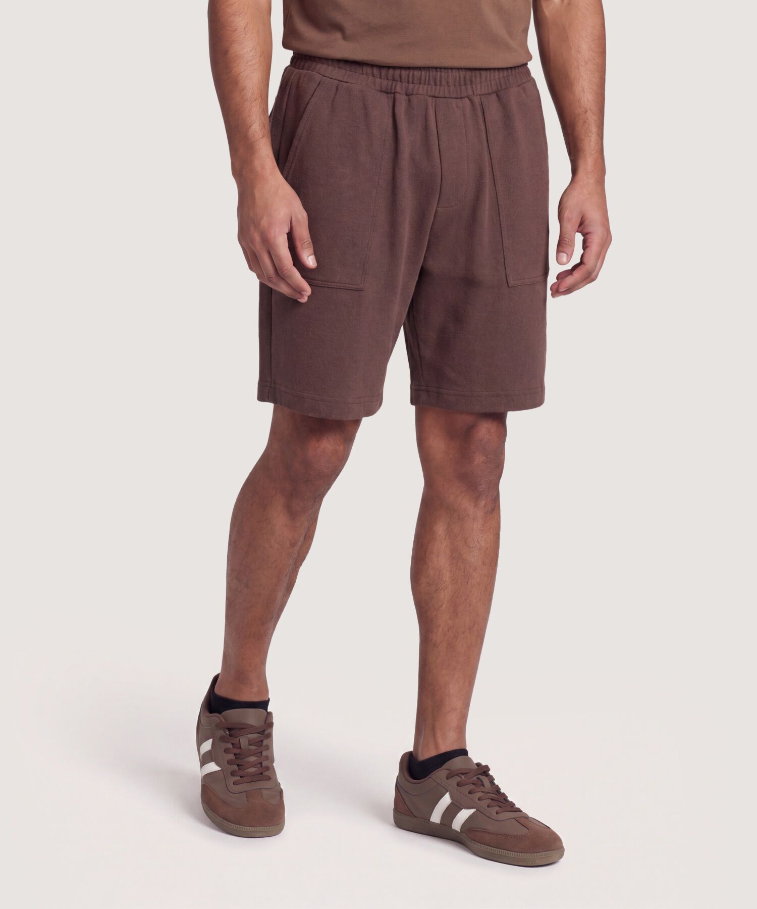 bermudas para hombre