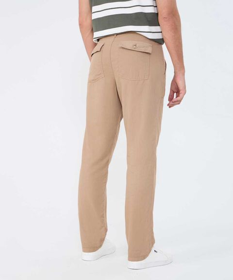 pantalones para hombre image number null