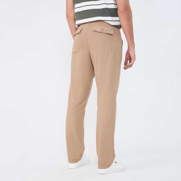 pantalones para hombre image number null