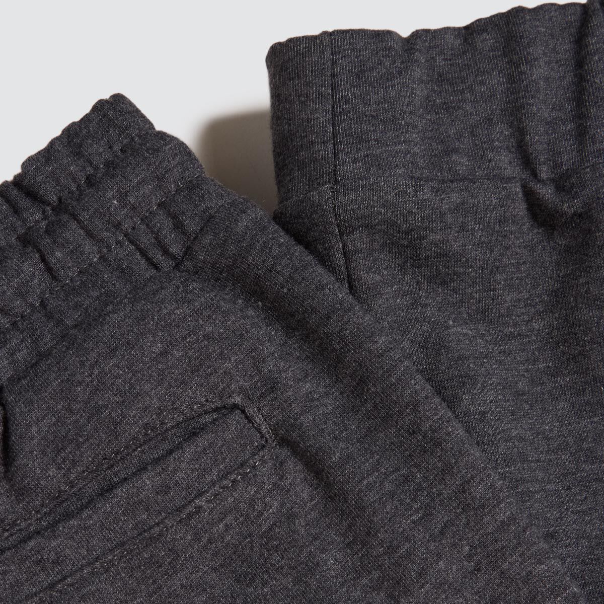 pantalon niño